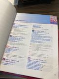  Histology: A Text And Atlas - Michael H. Ross, Wojciech Pawlina 