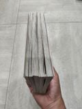  Hoá Ra Thế Giới Thời Xưa Thật Thú Vị - Zhishang Mofang 
