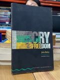  Cry Freedom - John Briley 