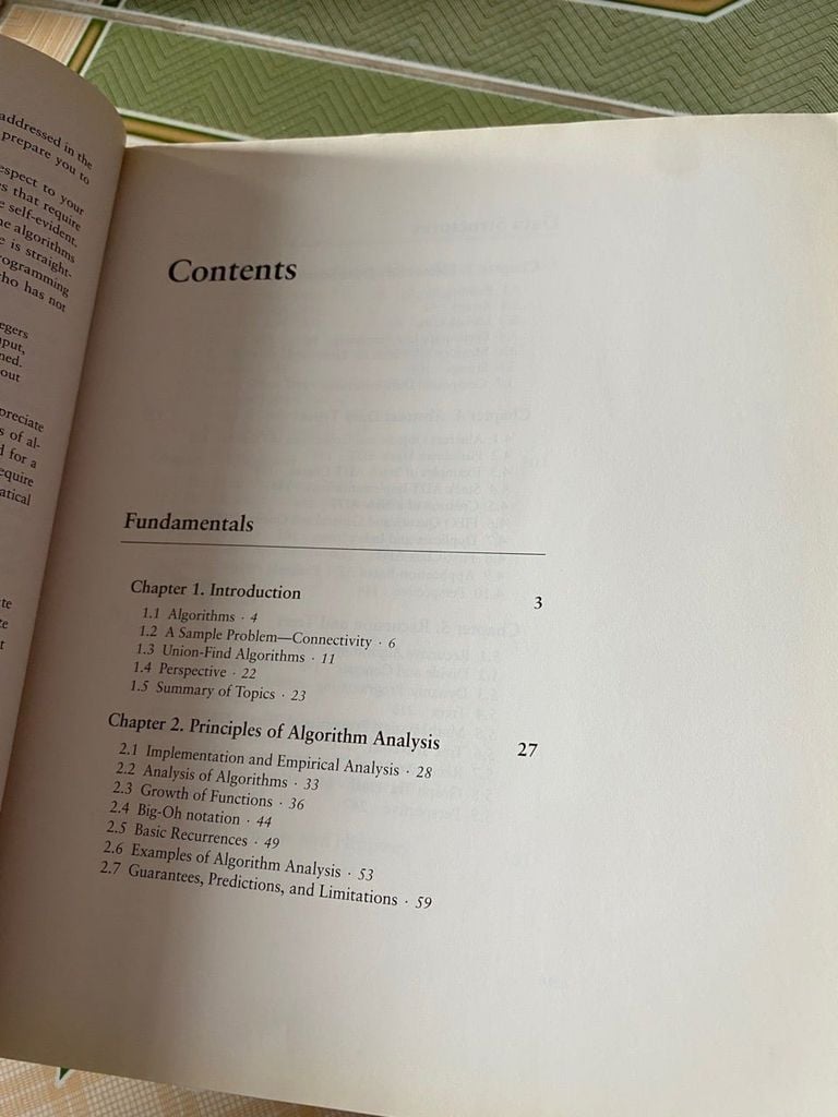  Algorithms in C: Part 5 Graph Algorithms - Robert Sedgewick 