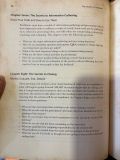  The secrets of facilitation - Michael Wilkinson 