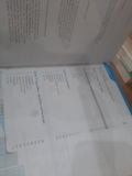  KS3 Maths Progress, Delta 3, 11-19 Progression - Pearson 