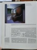  The Architecture Of Multiresidential Buildings 