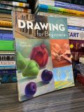  Drawing for Beginners - Vadim Koptiesky 
