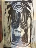 Edvard Munch - Per Amann 