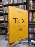  Tịnh Độ Tại Nhân Gian - Ấn Thuận, Tinh Vân 