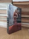  Sweet Evil - Wendy Higgins 