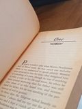  The Waterworks -E. L. Doctorow 