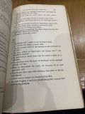  Advanced English Practice - B. D. Graver 