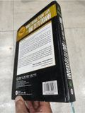  Mba Trong Tầm Tay Đầu Tư Từ Doanh - William D. Bygrave, Andrew Zacharakis 