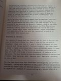  René Redzepi Journal - René Redzepi 