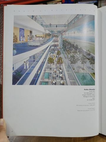  Architecture In Perspective 