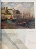  Impressionnistes Et Néo Impressionnistes En Bretagne - André Cariou 