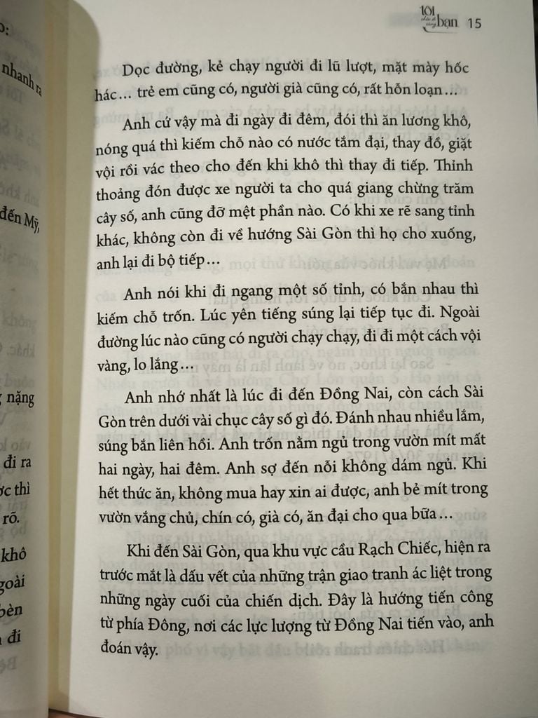  Tôi Chia Sẻ Cùng Bạn - Yến Thạch 