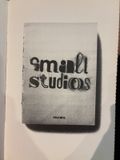  Small Studios 
