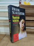  Người tình tuyệt vời - Frank Slaughter 