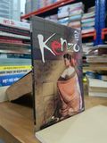  Kenzo - Quốc Tuấn (biên dịch) 
