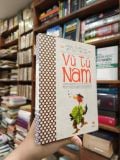  Những Truyện Hay Viết Cho Thiếu Nhi - Trần Quốc Toàn (Nxb Kim Đồng) 