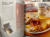  The Studio Photographer'S Lighting Bible - Calvey Taylor Haw 