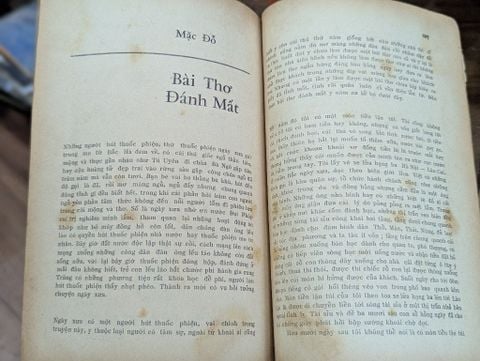  Tạp chí xuân quý sửu ( giai phẩm ) - nhiều tác giả 