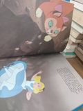  Classic Storybook Collection: Alice in Wonderland - Disney 
