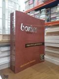  Barbri Bar Review Practice Questions Multistate Testing 