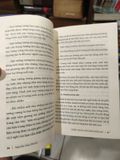  Thiền Trong Đời Sống Hiện Đại - Nguyễn Hữu Phước 