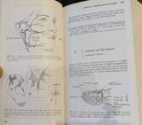  Emergency Medicine a Comprehensive Study Guide 