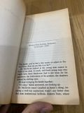  Hawkes Harbor - S. E. Hinton 