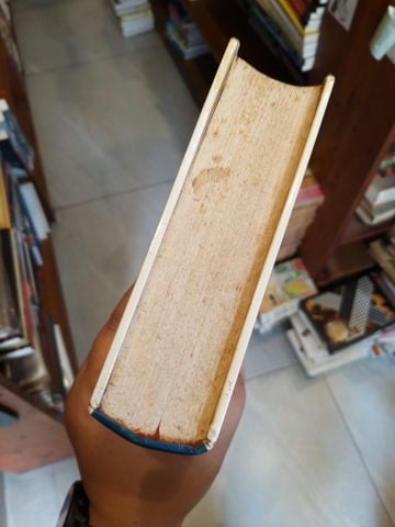  Cẩm nang cho nhà quản trị thành công 