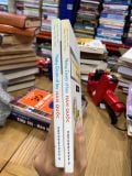  Những Truyện Cổ Hay Hàn Quốc Tập 1 + 2 