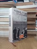  Hohenrausch - Harald Jahner 