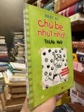  Nhật ký chú bé nhút nhát - Jeff Kinney 