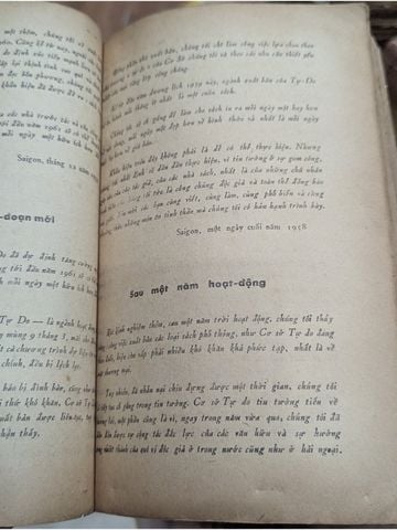  Mấy Người Con Trai Vương Long - Pearl S. Buck 