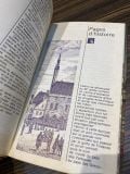  Tallinn - Progres Guide 