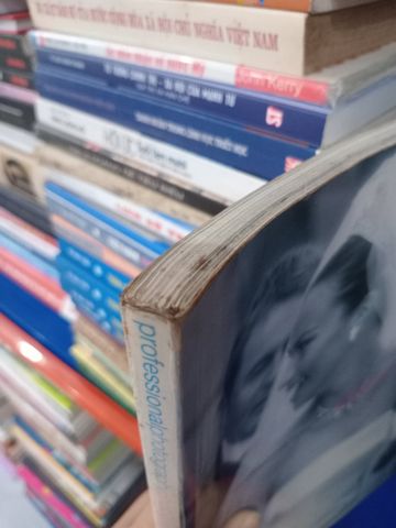  Professional photography: Photographing weddings - Cathy Joseph 