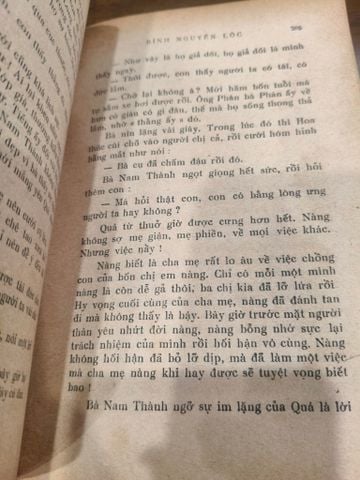  Đò Dọc - Bình Nguyên Lộc 