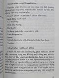  Bệnh tim mạch & cách điều trị - Nguyễn Hùng Mạnh (biên soạn) 
