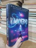  Hummingbird - Natalie Lloyd 