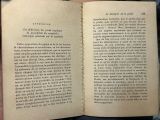  Traité du désespoir - Sœren Kierkegaard 