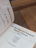  Chemical Technology 2 - Edited by I. P. Mukhlyonov 