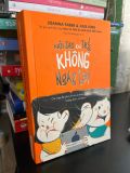  Nói sao khi trẻ không nghe lời - Joanna Faber, Julie King 
