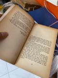  L'amant de la Chine du Nord - Marguerite Duras 