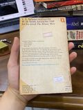  Miguel Street - V. S. Naipaul 