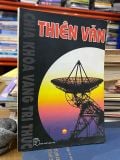  Thiên Văn - Hồ Cúc Dịch 