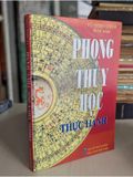  Phong Thủy Học Thực Hành - Vũ Đình Chỉnh 
