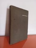  Functions Of Several Variables - John W. Woll, Jr. 