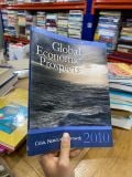  Global Economic Prospects: Crisis, Finance, Growth 2010 