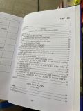  Văn Học Chăm: Tiếp Cận Qua Văn Bản - PGS. TS. Trương Văn Món 