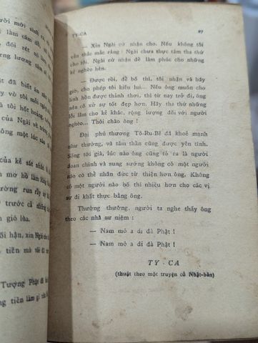  Sách hồng sống mới - nhiều tác giả 